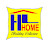 HL Home Bedding