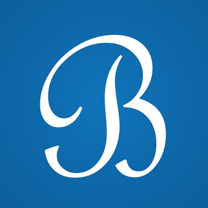 Bakkar Graphics