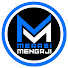 mWNN4yDWksk-channel-avatar-Merasi Mengaji