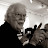 @rogerwyatt3246 Avatar
