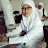 @anisahmuallifah4358