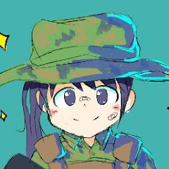 -butchi-ぶっち