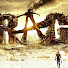 yDPliDw4UZc-channel-avatar-Tj L