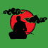 vagZwUHu4k8-channel-avatar-itsmehawkeyeg