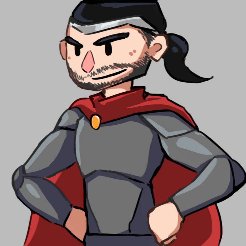 The Dracovin Empire