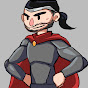The Dracovin Empire