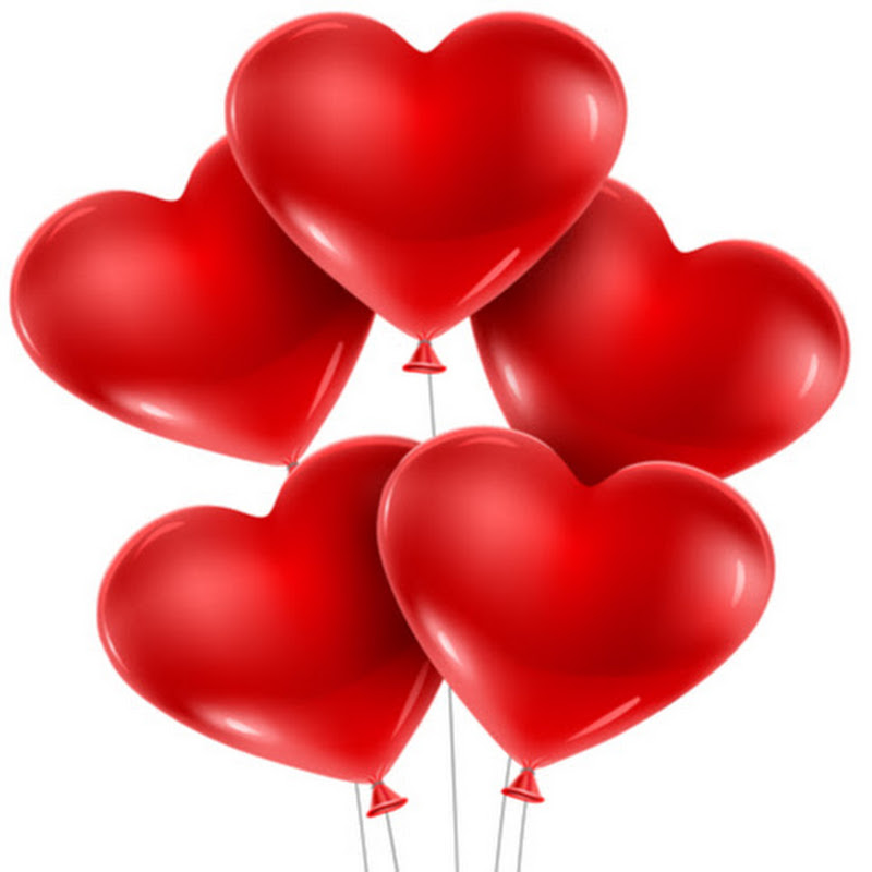Love Story