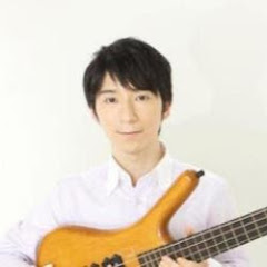 淳ちゃんねる＠ベース講座ドヤ顔ハッタリ技