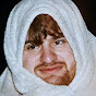 4LnZQuZc-GA-channel-avatar-Jarrod Alonge