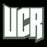 A25_iQU2BE4-channel-avatar-Ultimate Classic Rock