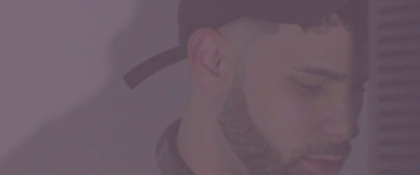 Artist Thumbnail