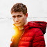PVsLIPTdm6U-channel-avatar-Paddy Galloway