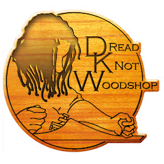 Dread Knot Woodshop Avatar