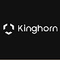 Kinghorn Packaging logo