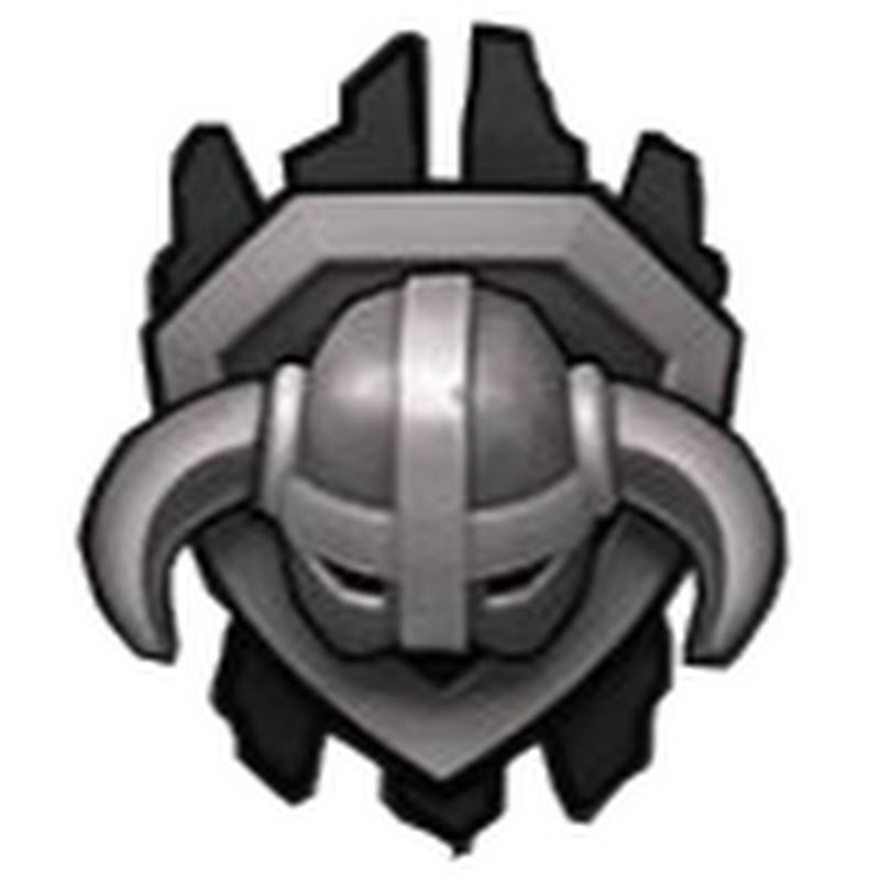 Hawkserk