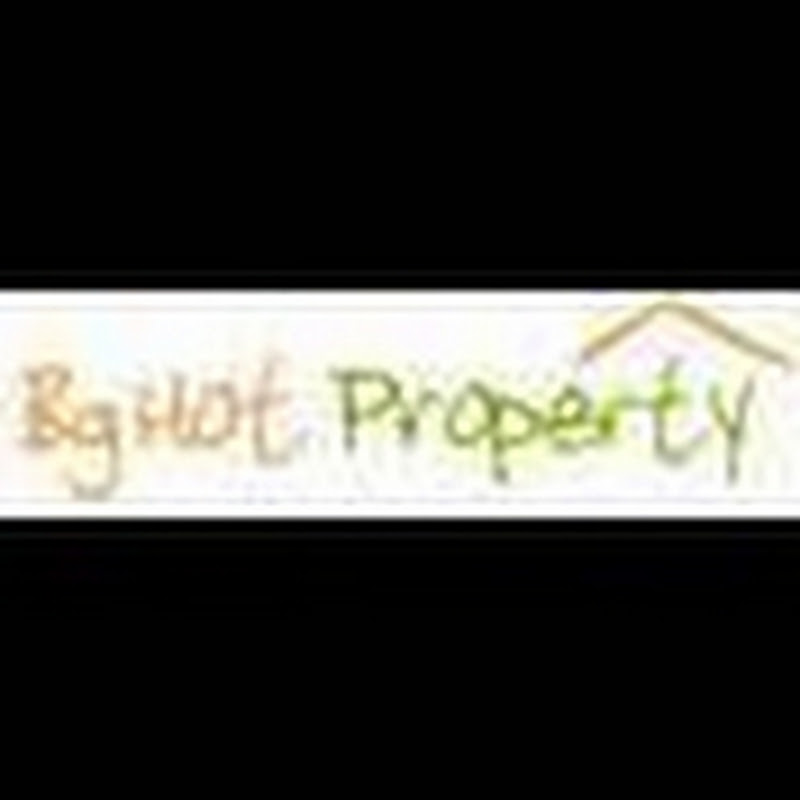 bghotproperty