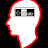 GameHead Nes
