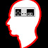LGpJS8kKdBk-channel-avatar-GameHead Nes