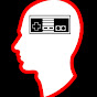 GameHead Nes