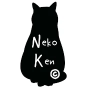 NPO法人ねこけん新公式チャンネル