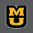 Mizzou Admissions