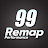 99Remap Performance & Dyno test (99bluetooth)