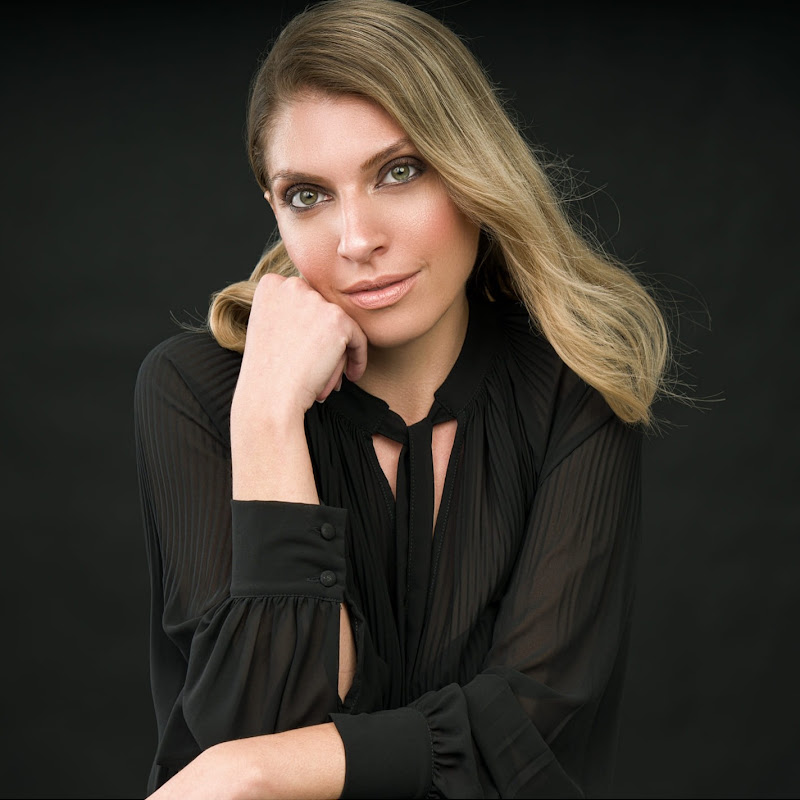 Mary Doutsi