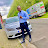 @romainrichepin7610