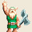 @victors3803's avatar