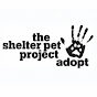 TheShelterPetProject