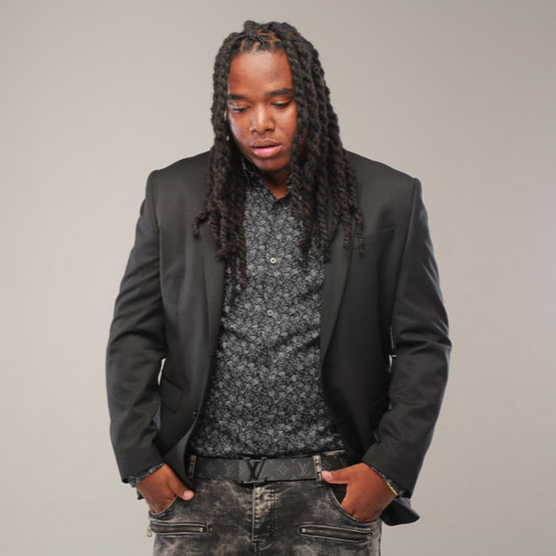Chris Marquis