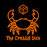 PIDeuF_epGs-channel-avatar-The Crabby Dice