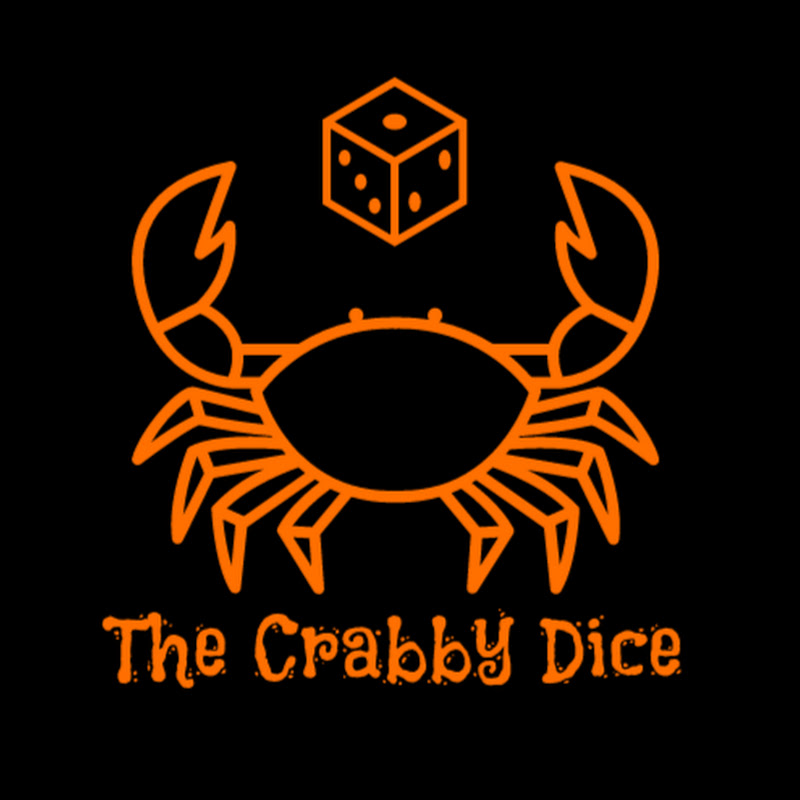 The Crabby Dice