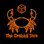 The Crabby Dice