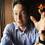 Steve Brunton Avatar