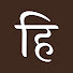 LTsg8pZg2Rc-channel-avatar-Hindwi
