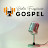 Rádio Frequência Gospel