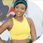 WorkOutWithKemi logo