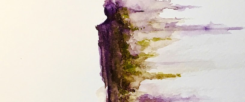 Artist Thumbnail