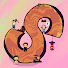 pHKcGDJ7_vo-channel-avatar-skhylian