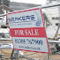 vBAK7Z-olPw-channel-avatar-Seakers Yacht Brokerage