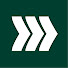 zb4ou2W8Iyk-channel-avatar-Army Cadets UK