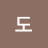 @user-se3yz2xb8t