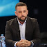 TGGQEXzvsLA-channel-avatar-Jul Kasapi