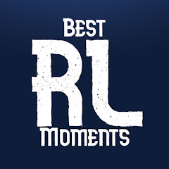 Best Rocket League Moments Avatar