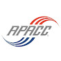 APACC: Asian Pacific American Chamber of Commerce logo
