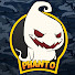 Gjj8STYUT5I-channel-avatar-Phanto90