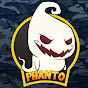 Phanto90
