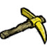 QuBeBOkGZOo-channel-avatar-Pickaxe Channel