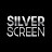 Silver Screen Studios